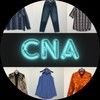 cnareselling